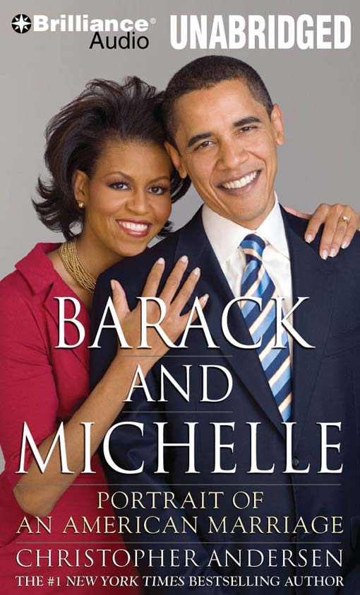 Click image to view full cover